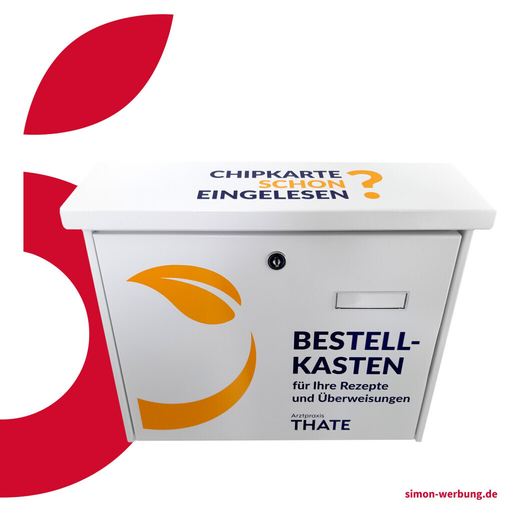 Bilder SIMON Werbung GmbH