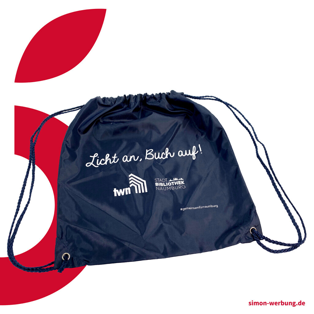 Bilder SIMON Werbung GmbH