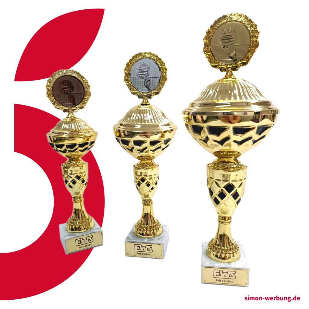 Bilder SIMON Werbung GmbH