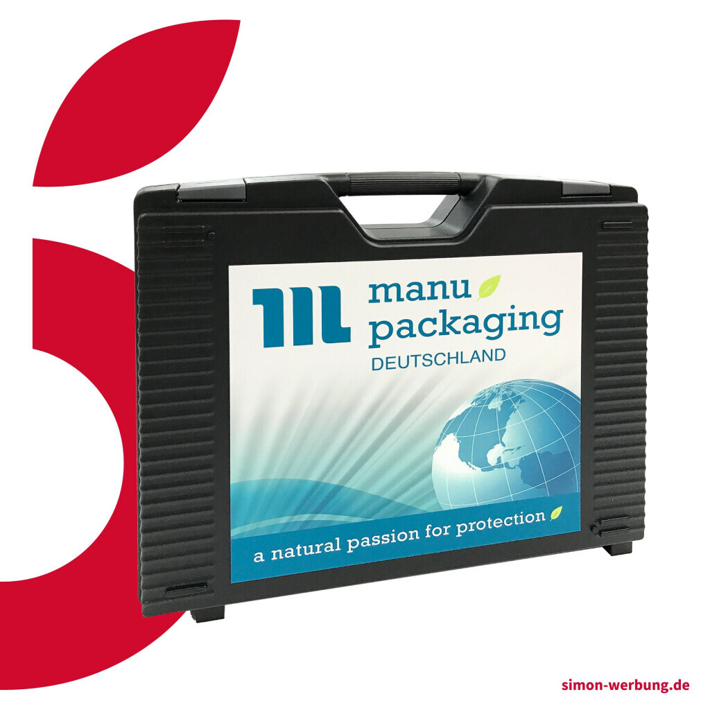 Bilder SIMON Werbung GmbH