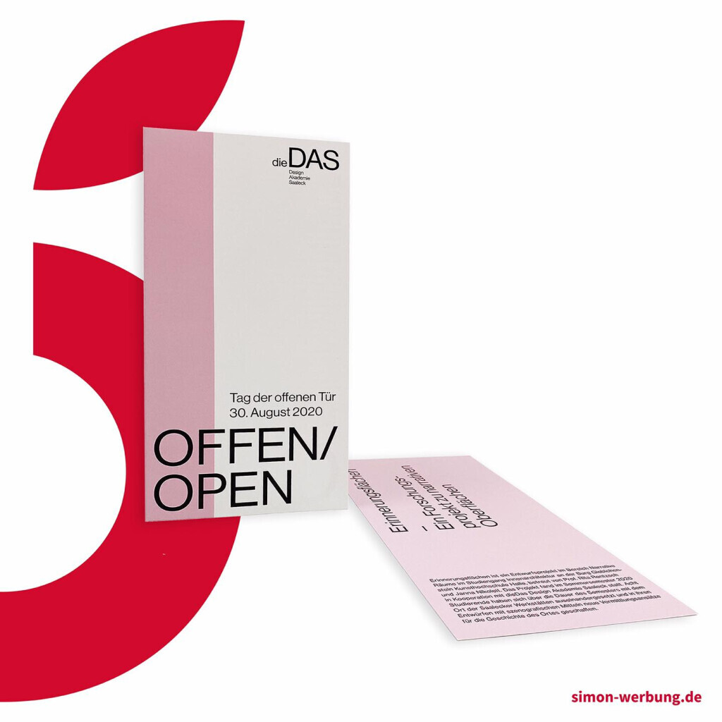 Bilder SIMON Werbung GmbH