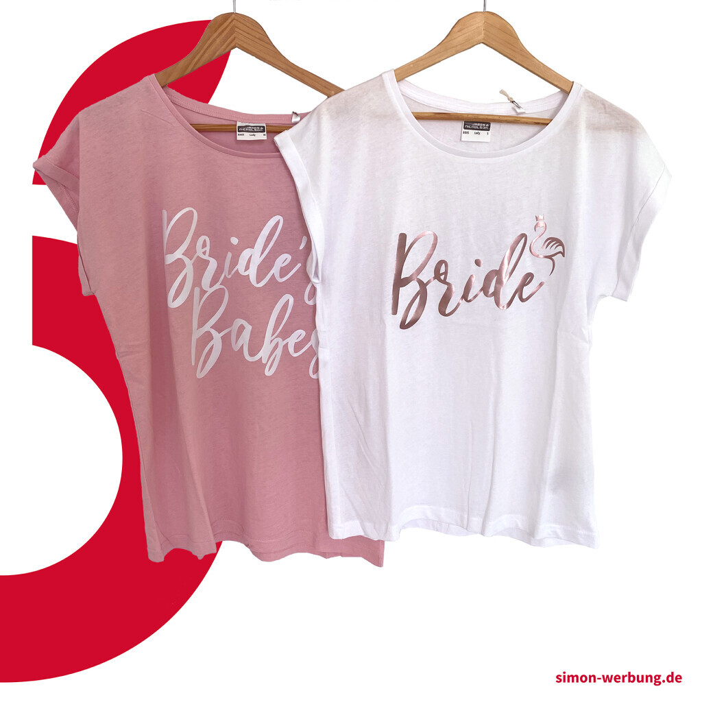 Bilder SIMON Werbung GmbH