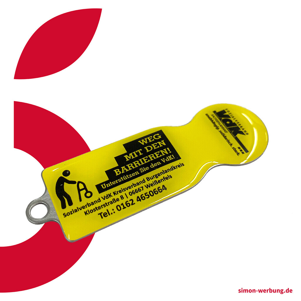 Bilder SIMON Werbung GmbH