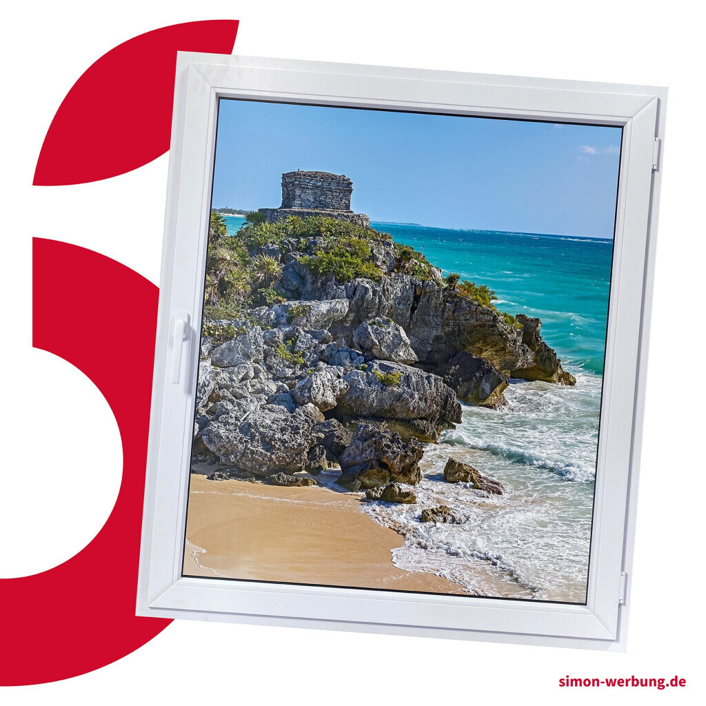 Bilder SIMON Werbung GmbH