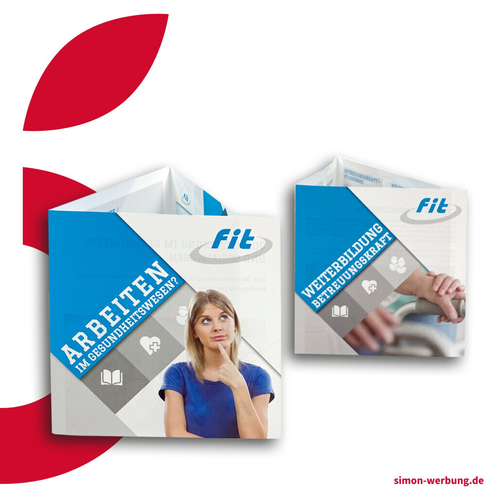 Bilder SIMON Werbung GmbH