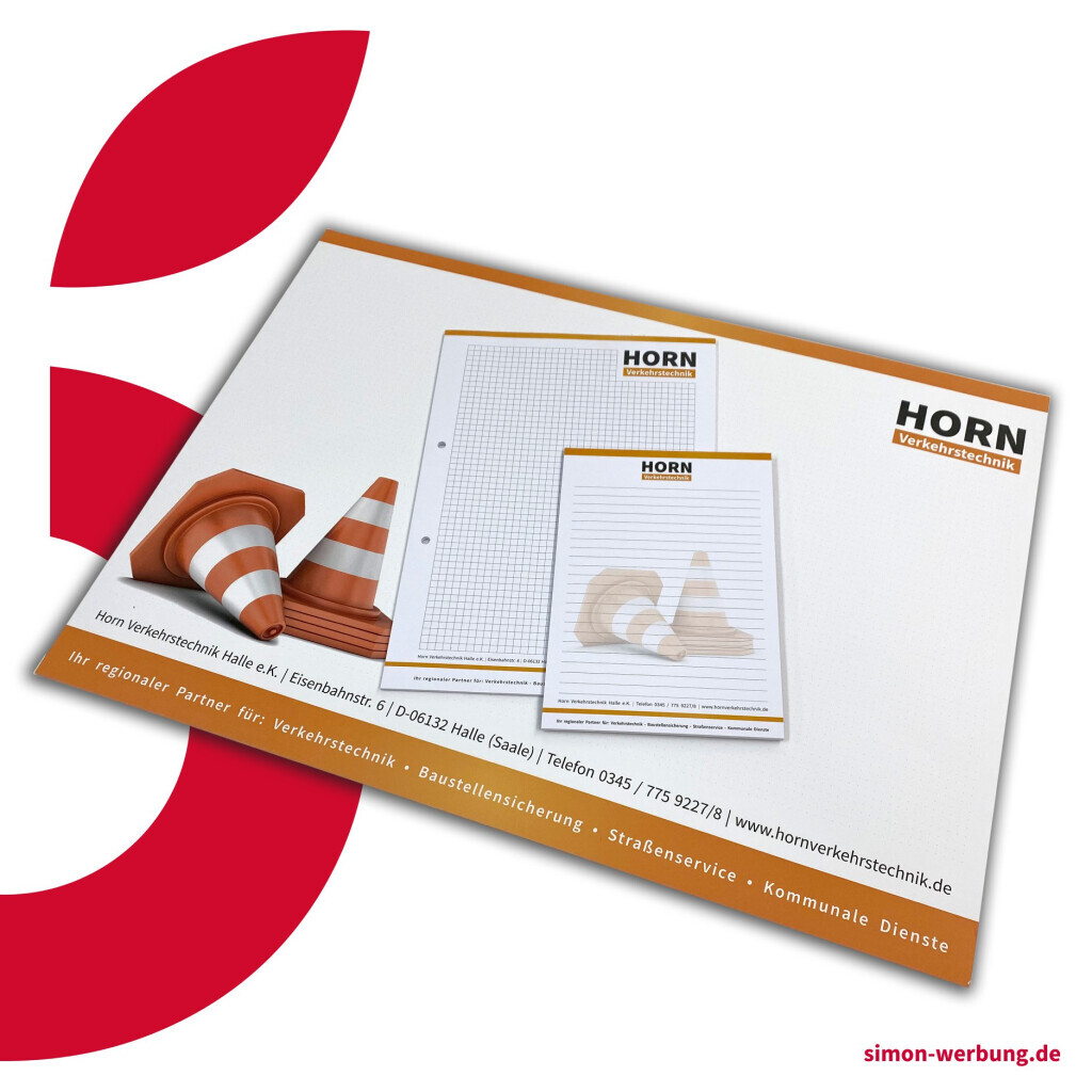 Bilder SIMON Werbung GmbH