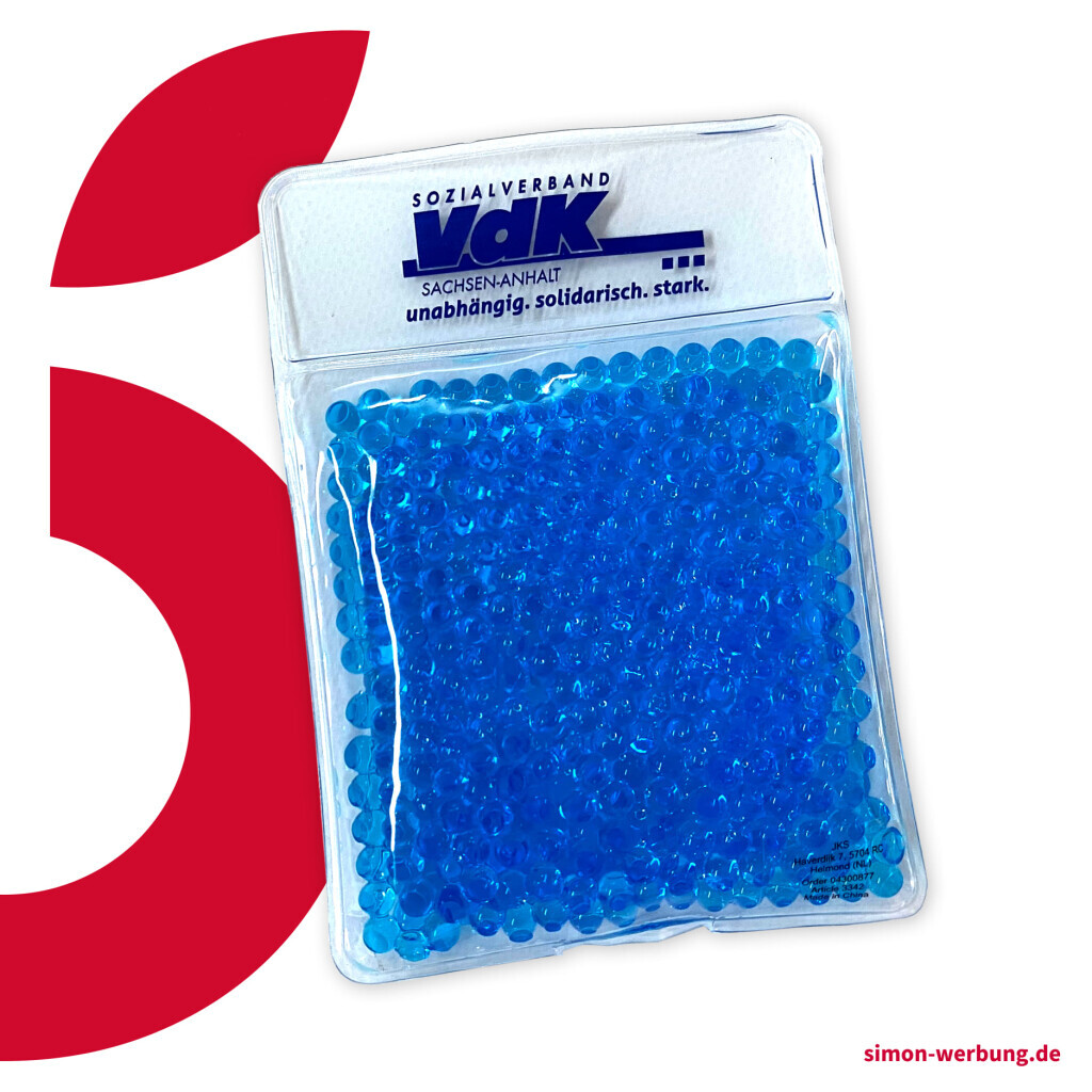 Bilder SIMON Werbung GmbH