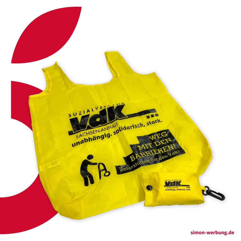 Bilder SIMON Werbung GmbH