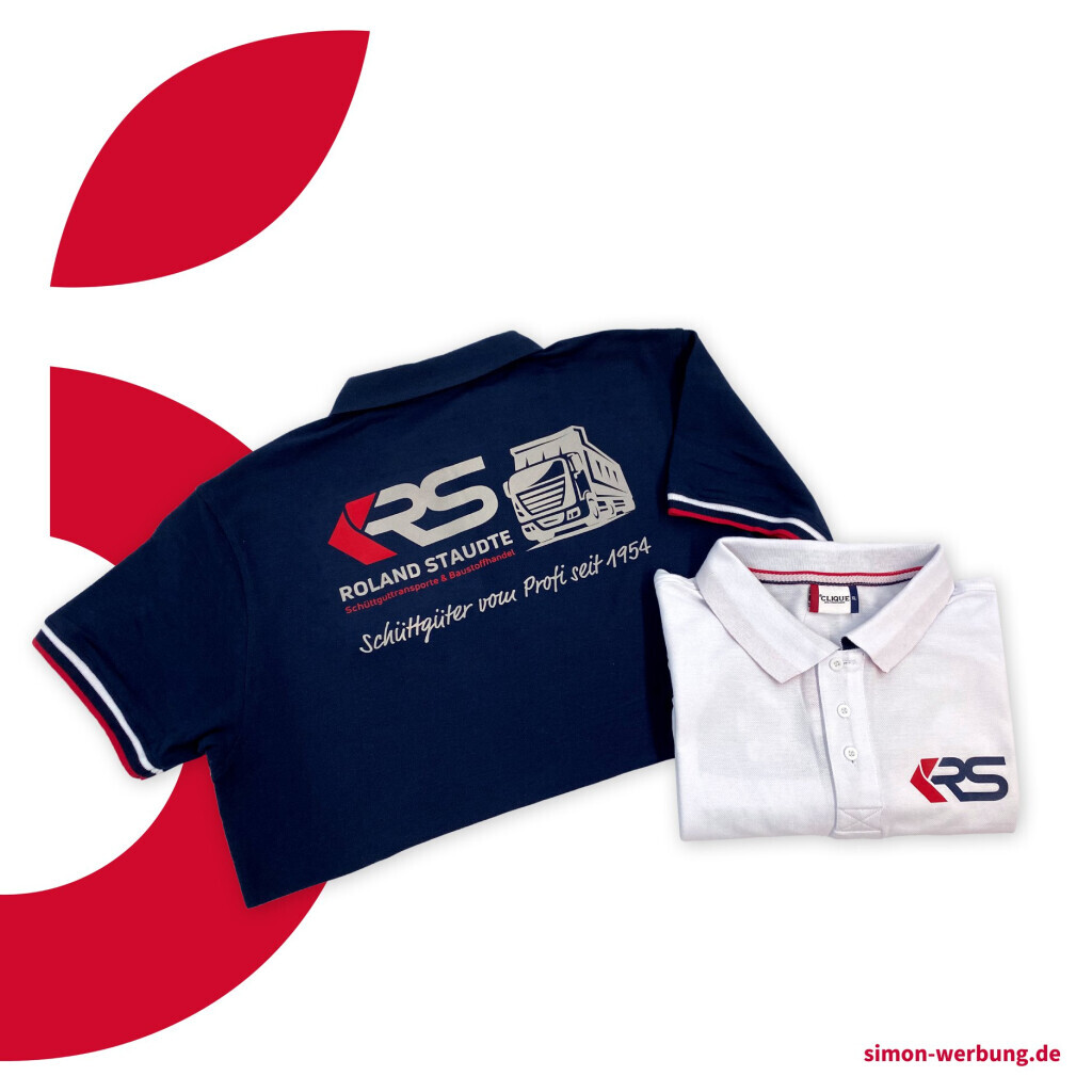 Bilder SIMON Werbung GmbH