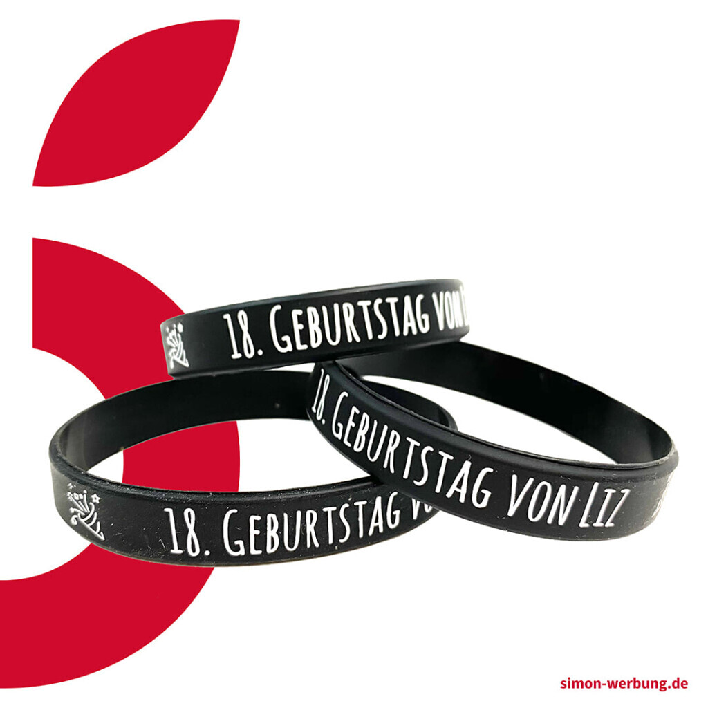 Bilder SIMON Werbung GmbH