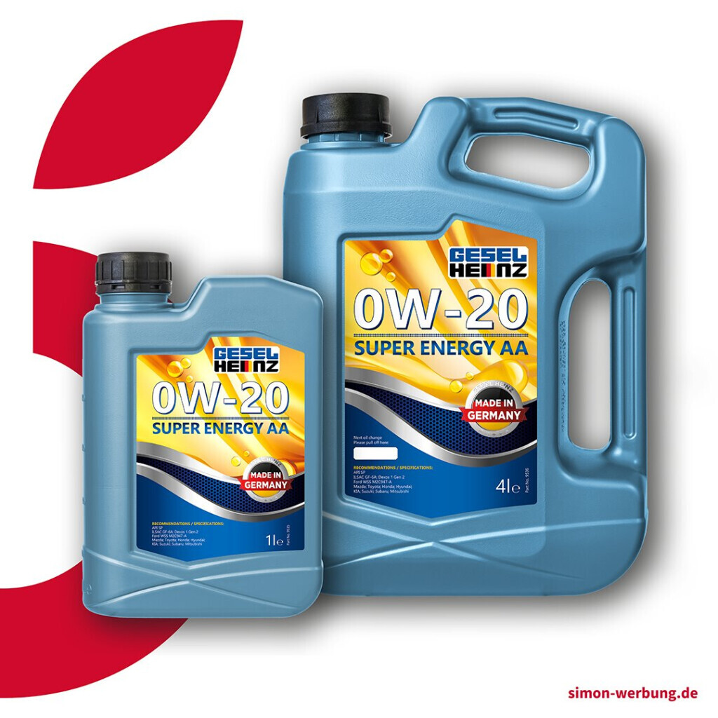 Bilder SIMON Werbung GmbH