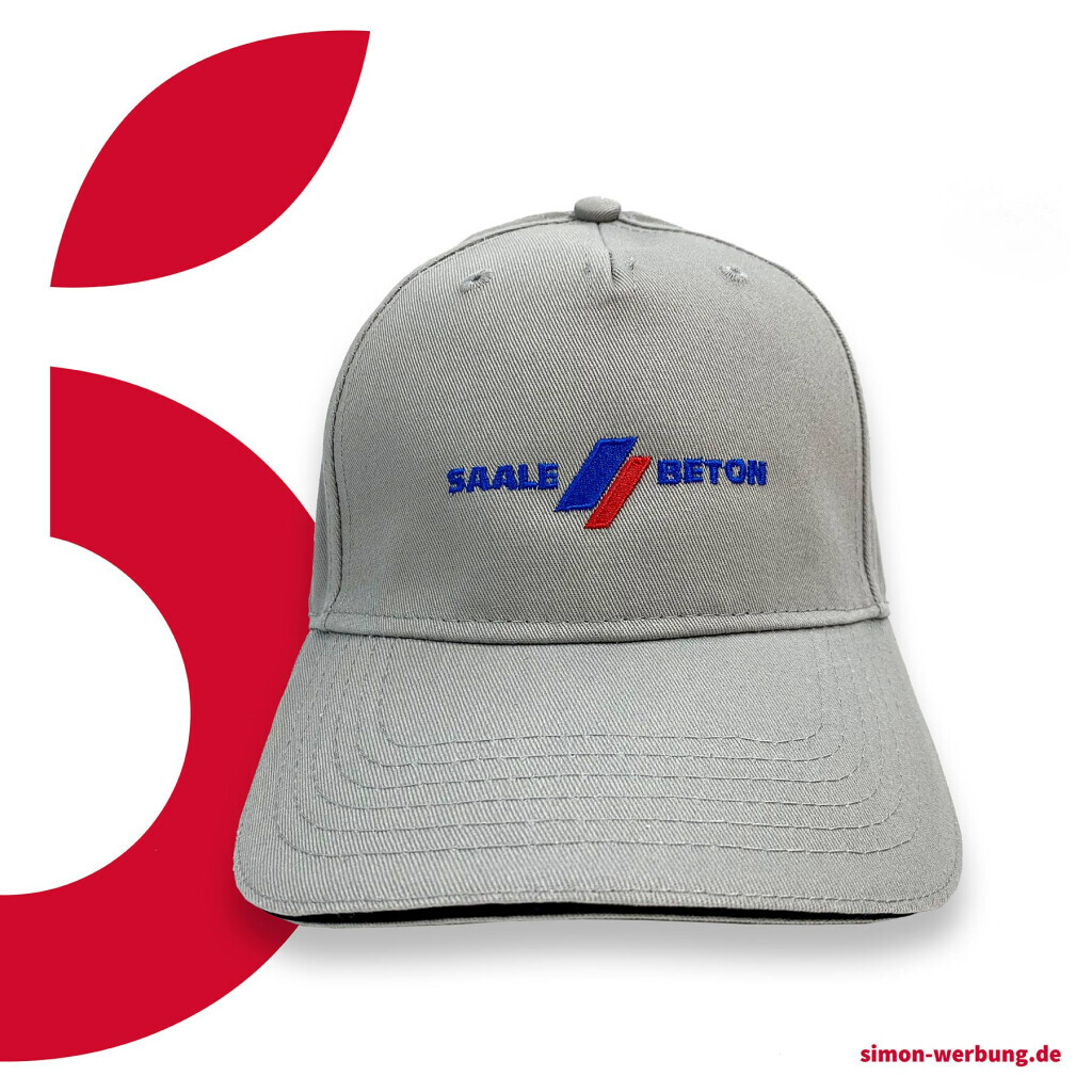 Bilder SIMON Werbung GmbH