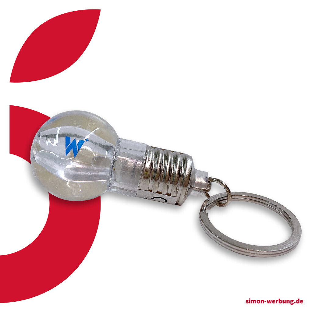 Bilder SIMON Werbung GmbH