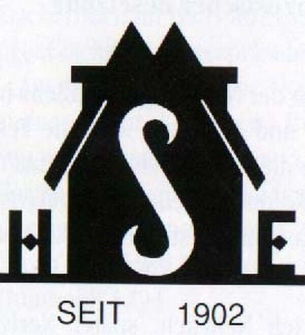HÄUSER-SIMMEN Immobiliengesellschaft mbH Logo