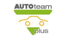 Auto Team Hagenow Logo