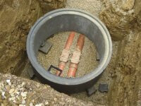 Bilder VSV Votteler Schottervertrieb GmbH