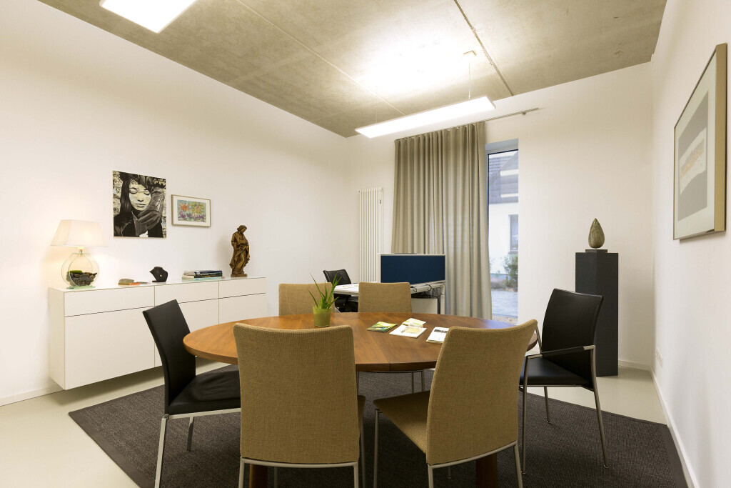 Bilder Bestattungs-Institut Wellborg GmbH