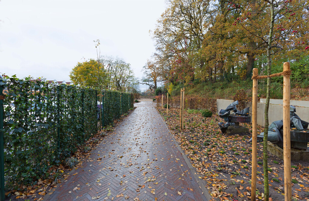 Bilder Bestattungs-Institut Wellborg GmbH