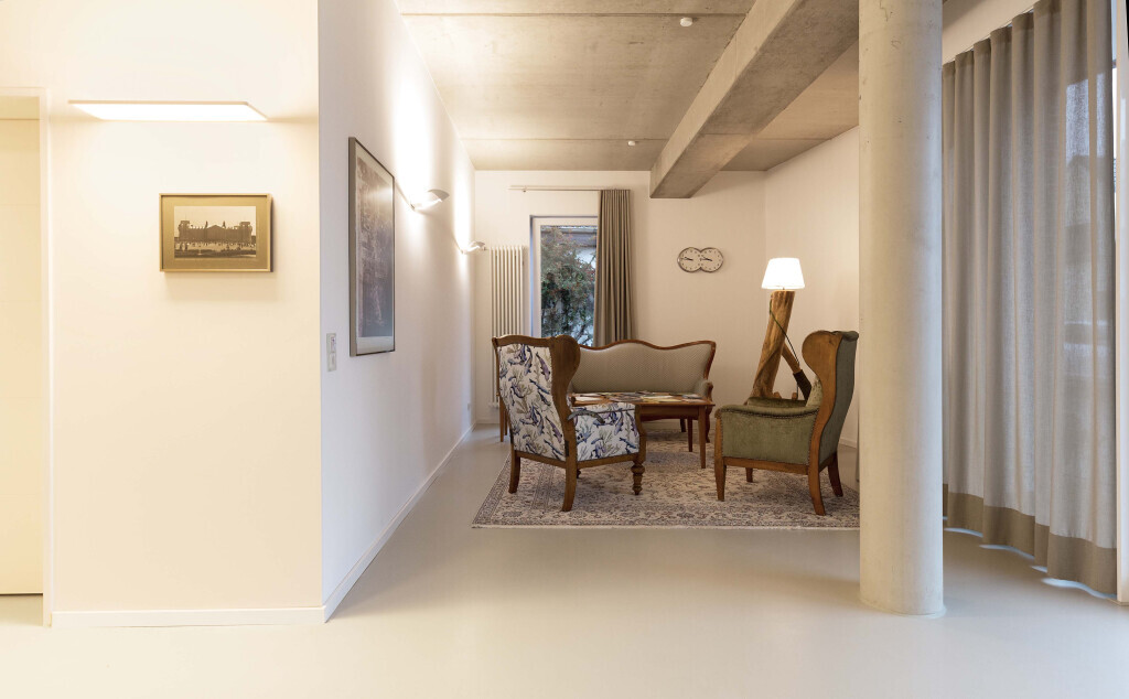 Bilder Bestattungs-Institut Wellborg GmbH