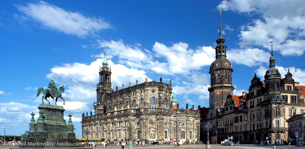 Bilder P.S.W.Immobiliengesellschaft mbH