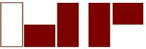 Möbelwerkstatt Johann Georg Rüter Logo