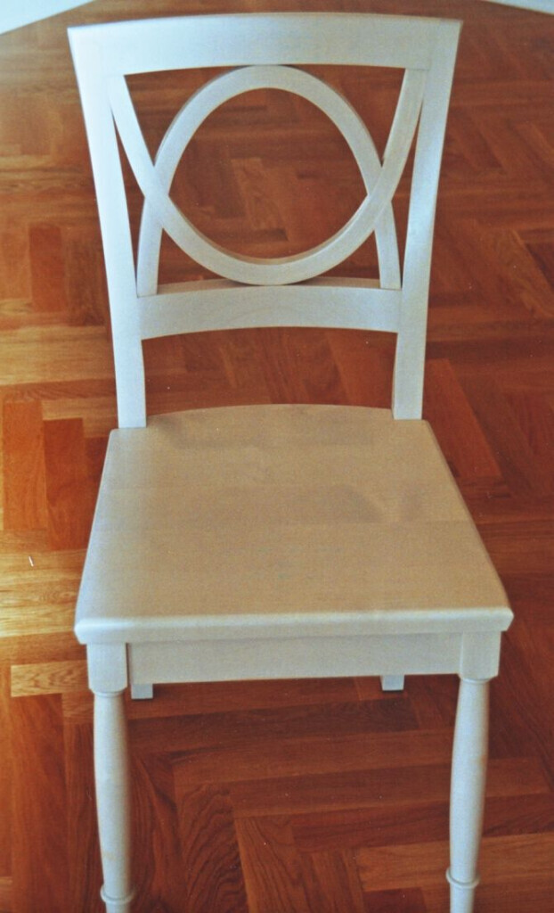 Bilder Möbelwerkstatt Johann Georg Rüter