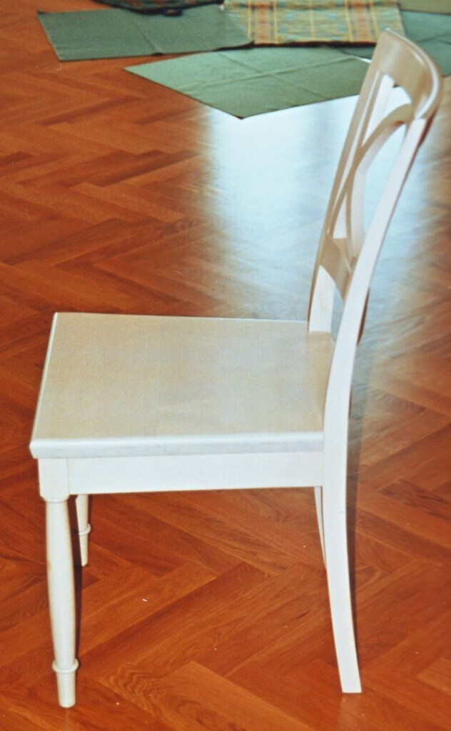 Bilder Möbelwerkstatt Johann Georg Rüter