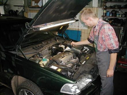 Bilder Auto Dietz GmbH