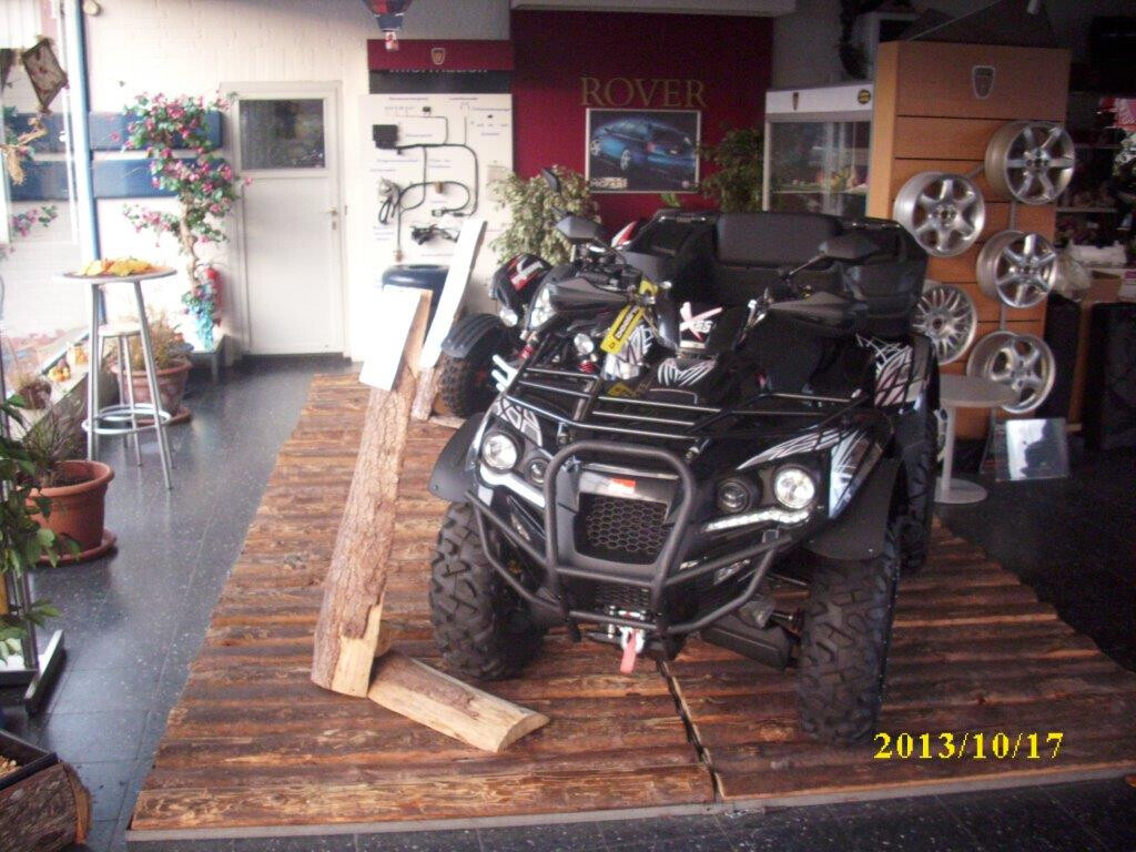 Bilder Auto Dietz GmbH