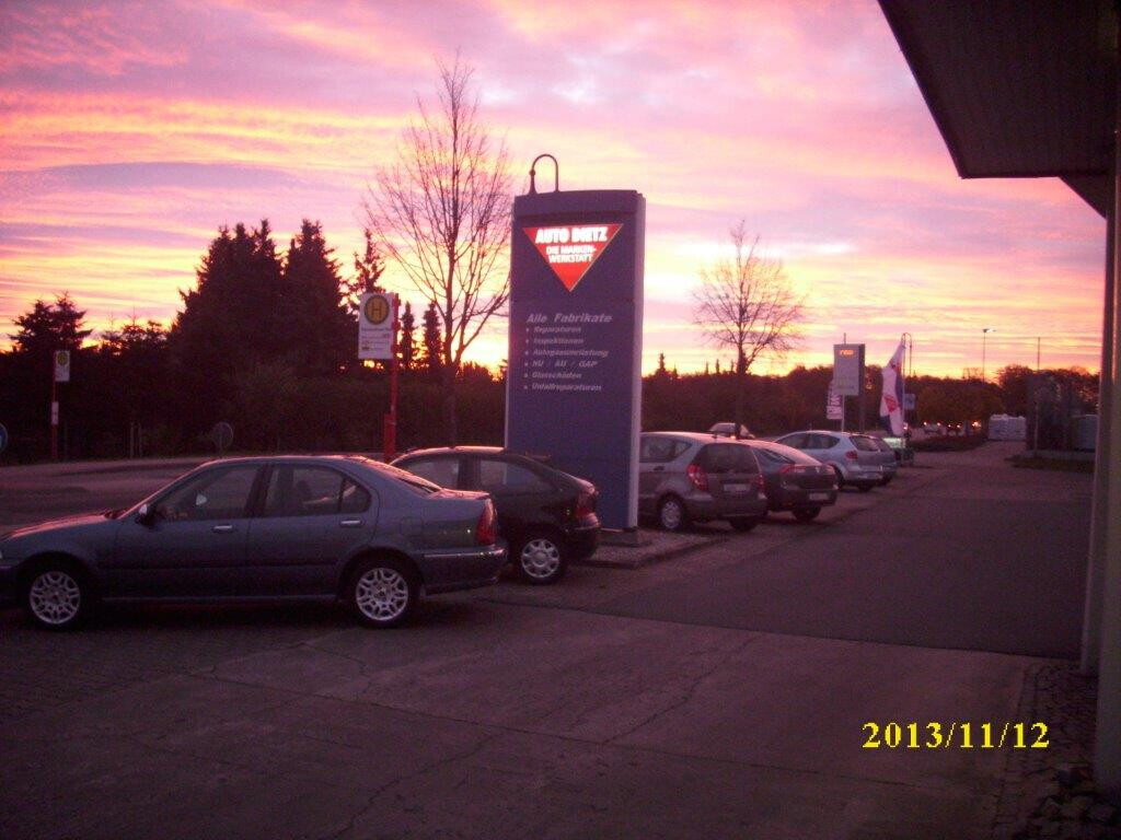 Bilder Auto Dietz GmbH