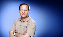 Bilder Glaserei Josef Hochholzer