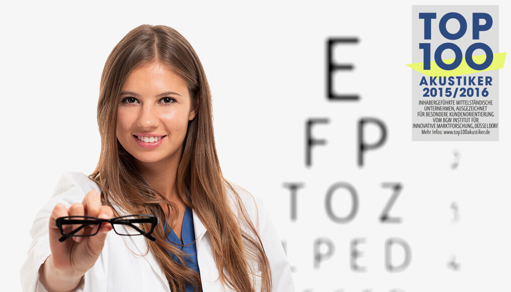 Bilder Optik-Boelke, Optik und Fotohaus GmbH