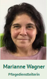 Bilder Atlanta Pflege & Betreuung GmbH