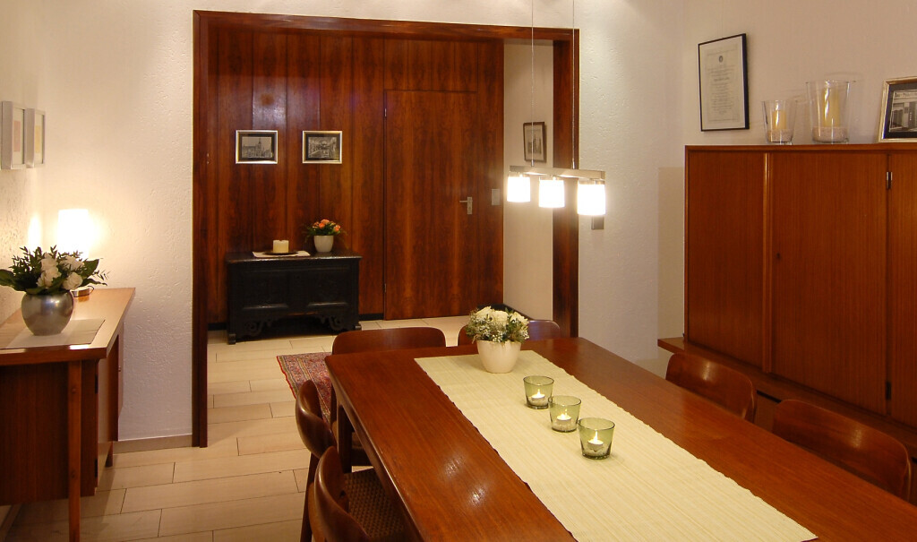 Bilder Bestattungen Schürck