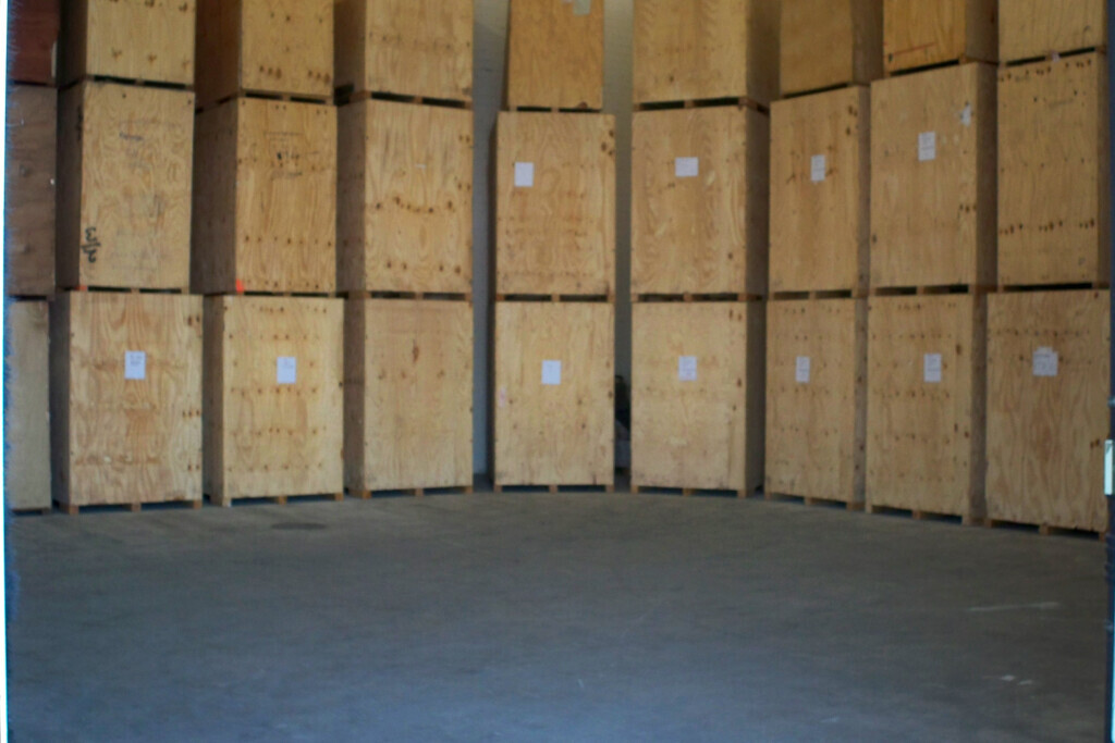 Bilder Müller&Sohn Umzüge