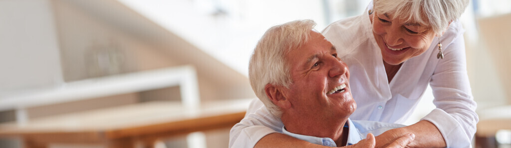 Bilder Müller&Sohn Umzüge