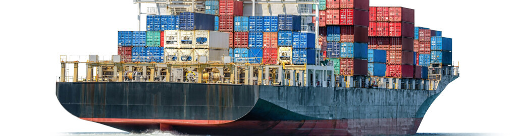 Bilder Müller&Sohn Umzüge