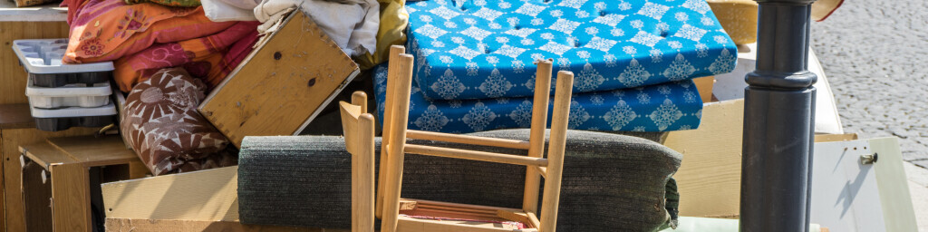 Bilder Müller&Sohn Umzüge