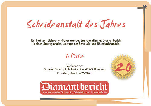 Bilder Schiefer & Co. (GmbH & Co.)