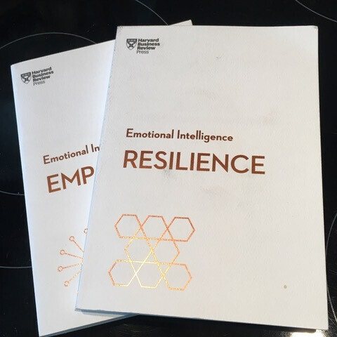 Bilder Schiefer & Co. (GmbH & Co.)