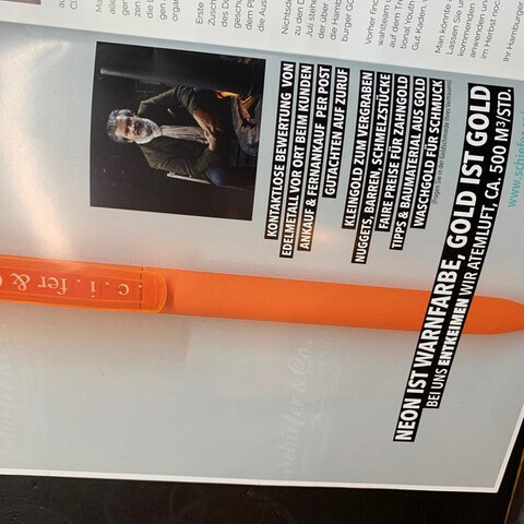 Bilder Schiefer & Co. (GmbH & Co.)