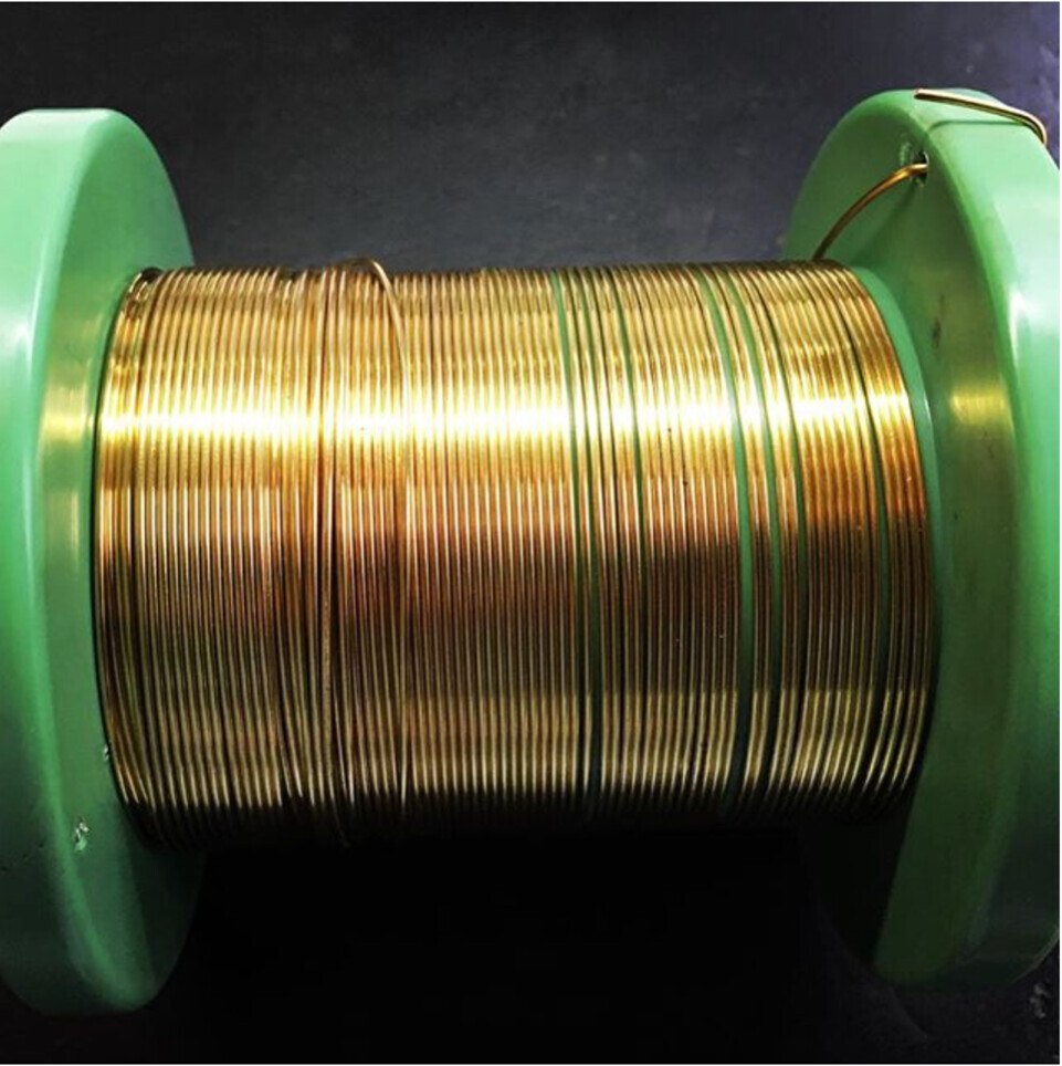 Bilder Schiefer & Co. (GmbH & Co.)