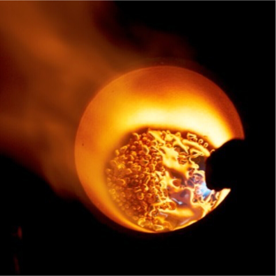 Bilder Schiefer & Co. (GmbH & Co.)