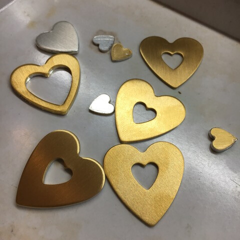 Bilder Schiefer & Co. (GmbH & Co.)