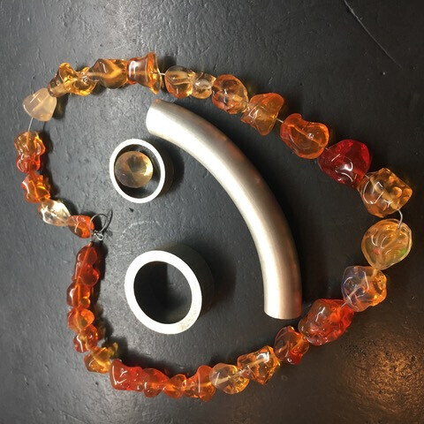 Bilder Schiefer & Co. (GmbH & Co.)