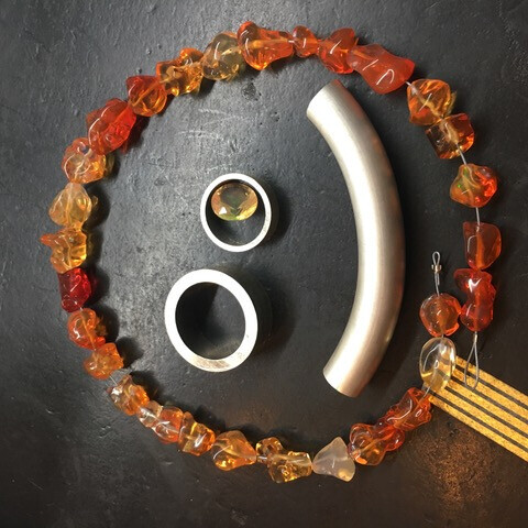 Bilder Schiefer & Co. (GmbH & Co.)