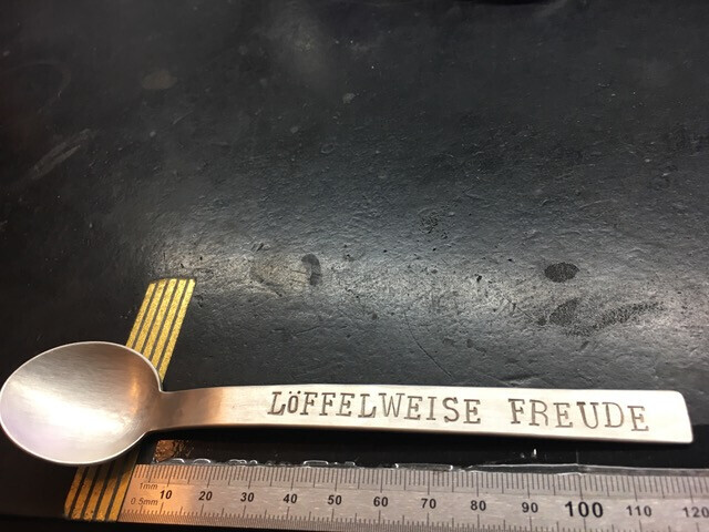 Bilder Schiefer & Co. (GmbH & Co.)