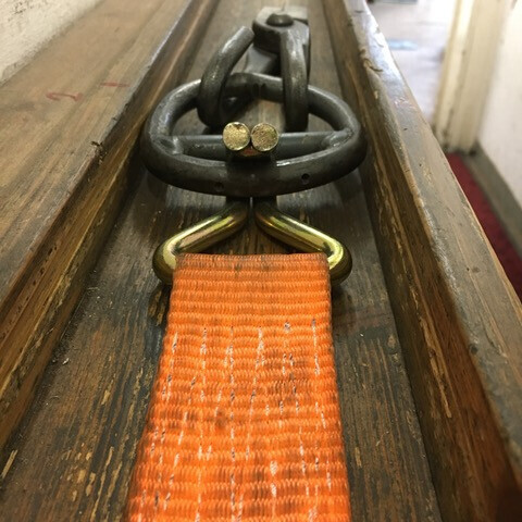 Bilder Schiefer & Co. (GmbH & Co.)