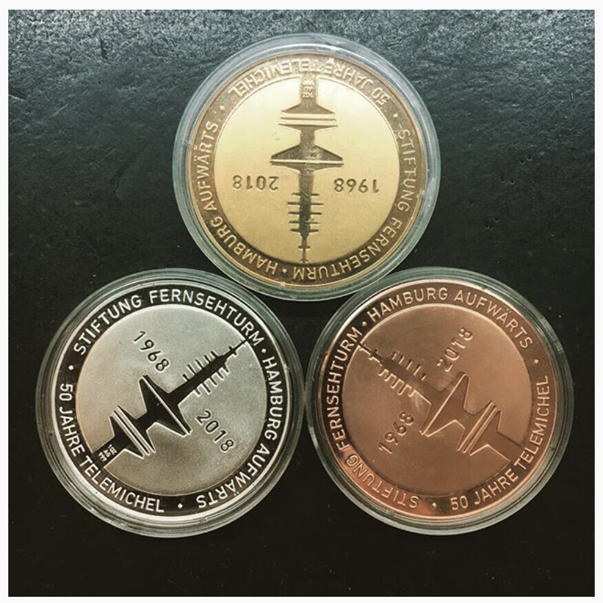 Bilder Schiefer & Co. (GmbH & Co.)