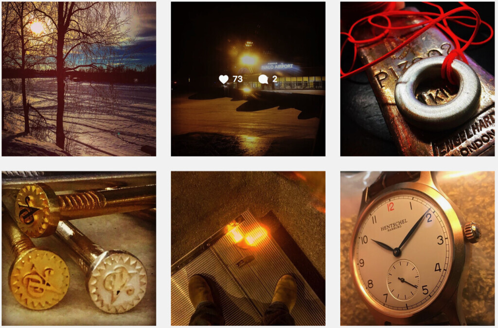 Bilder Schiefer & Co. (GmbH & Co.)